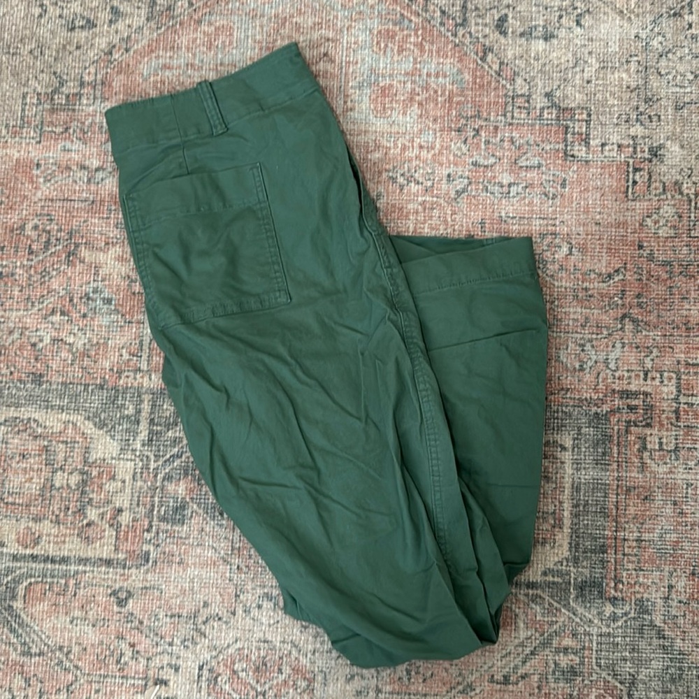 A New Day stretch pants